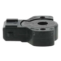 THROTTLE SENSOR