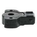 THROTTLE SENSOR