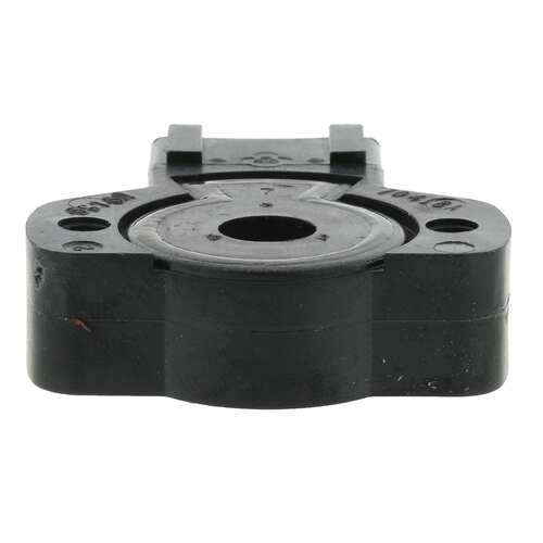 THROTTLE SENSOR