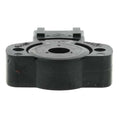 THROTTLE SENSOR