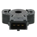 THROTTLE SENSOR