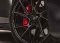 SVF06 21X9.0 5X130 33 71.6 D