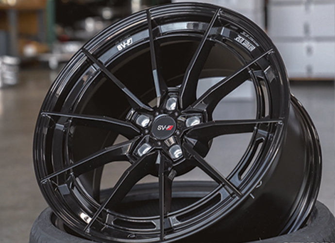 SVF06 21X9.0 5X130 33 71.6 D