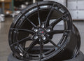 SVF06 21X9.0 5X130 33 71.6 D