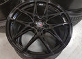SVF06 21X9.0 5X130 33 71.6 D