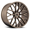 SAVINI auto part