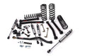 JKS Manufacturing auto part