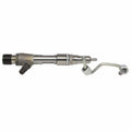Sinister Diesel Basic Solution 6.0L w Square Cooler CORE CHARGE OF $25 APPLIES