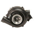 Sinister Diesel Basic Solution 6.0L w Square Cooler CORE CHARGE OF $25 APPLIES