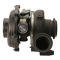 Sinister Diesel Basic Solution 6.0L w Square Cooler CORE CHARGE OF $25 APPLIES