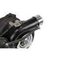 Sinister Diesel Basic Solution 6.0L w Square Cooler CORE CHARGE OF $25 APPLIES