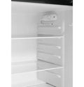 9.8 CU. FT. 12V TOPFREEZER REFRIG STAINLESS RIGHT