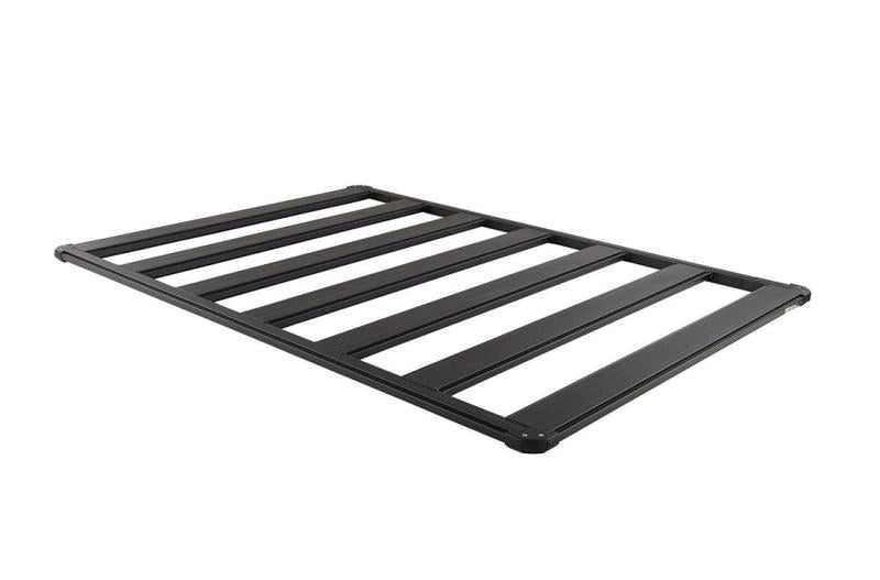 ARB Base Rack Mount Kit 1545 x 1445