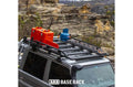 ARB Base Rack Mount Kit 1545 x 1445