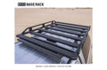 ARB Base Rack Mount Kit 1545 x 1445