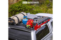 ARB Base Rack Mount Kit 1545 x 1445