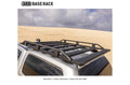 ARB Base Rack Mount Kit 1545 x 1445
