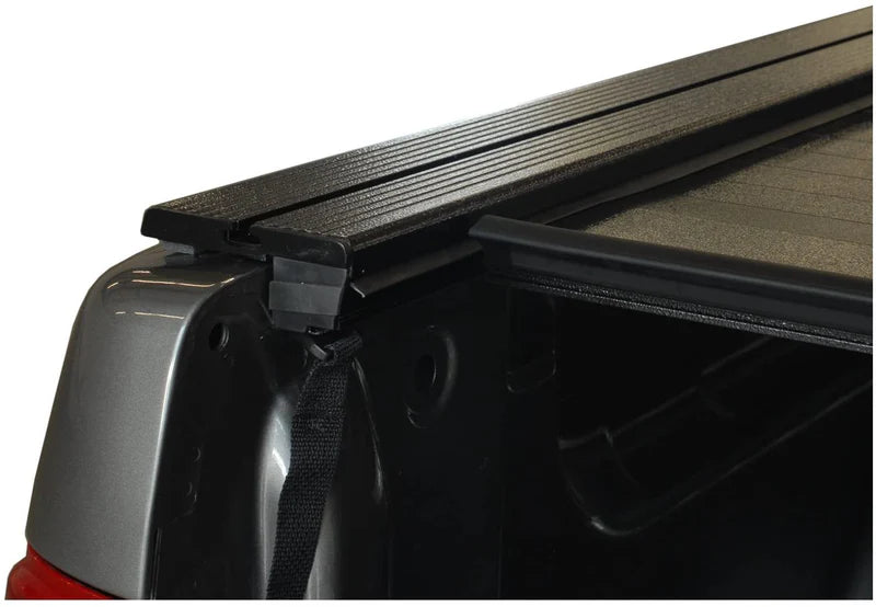 FOR USE WITH TONNEAU COVER BEDA24A5