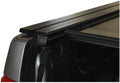 FOR USE WITH TONNEAU COVER BEDA24A5