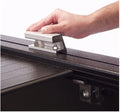 FOR USE WITH TONNEAU COVER BEDA24A5