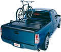 FOR USE WITH TONNEAU COVER BEDA24A5
