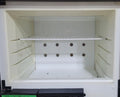 REFRIGERATOR/LP-AC/FAN-BLK