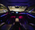 2007-2016 JEEP PATRIOT/ JEEP COMPAS