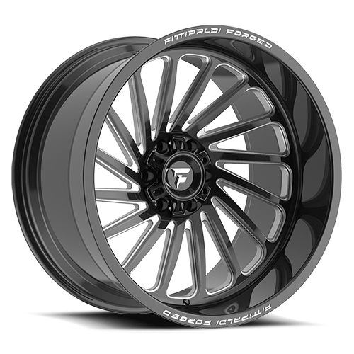 FITTIPALDI OFF ROAD FTF503B-R 24X10
