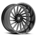 FITTIPALDI OFF ROAD FTF503B-R 24X10