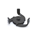GEARWRENCH auto part