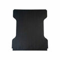 15C F150 5.5FT HD BED MAT