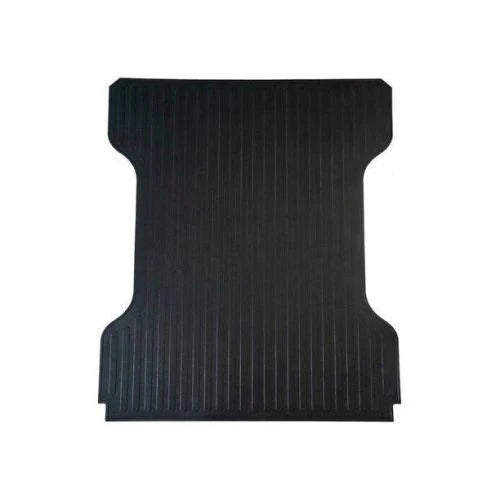 15C F150 5.5FT HD BED MAT