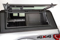 RSI Smartcap auto part