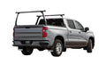 Access roof rack