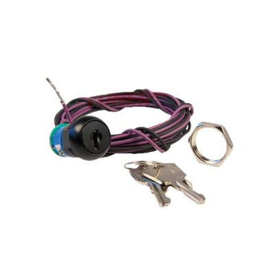Switch on the Fly Tune Only for EFI Live Spade LLY (2004.5-2005)