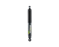 FOAM CELL PRO COILOVER
