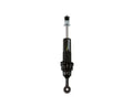 FOAM CELL PRO COILOVER