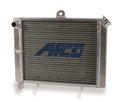 AFCO Performance Group auto part