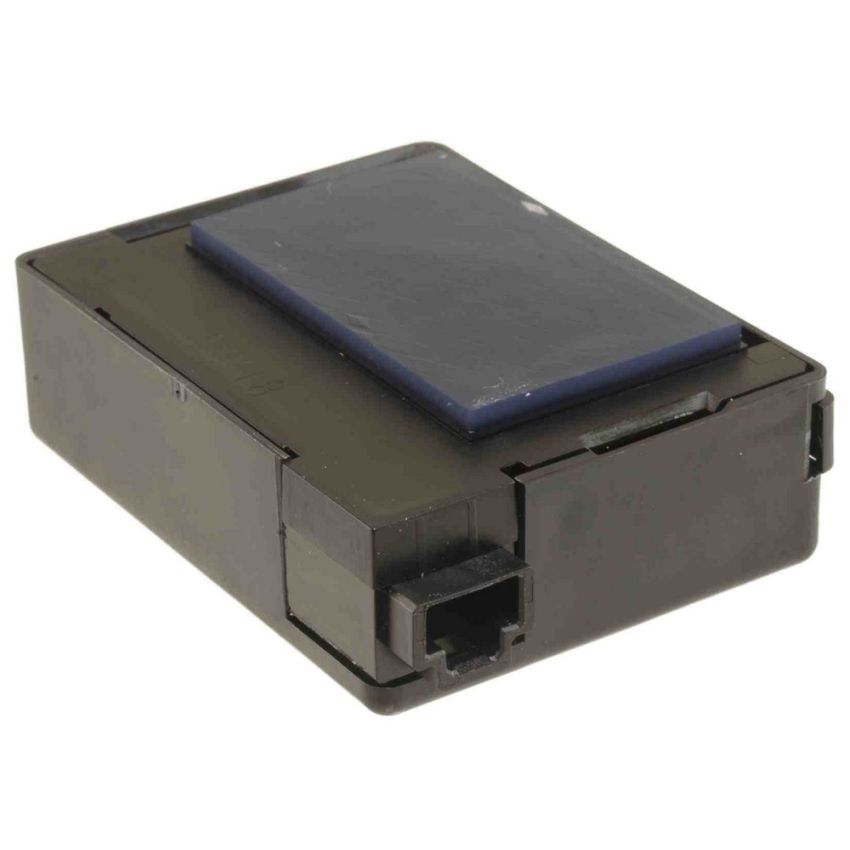 NGK auto part