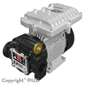 PRESSURE SWITCH ADJ. 110V/60HZ 24BA