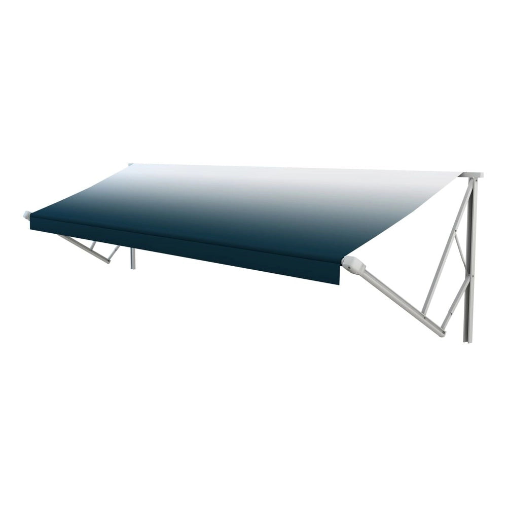 SOLERA 11' POWER & HYBRID RV AWNIN