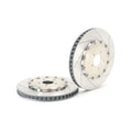 ROTOR, 347X36, RIGHT