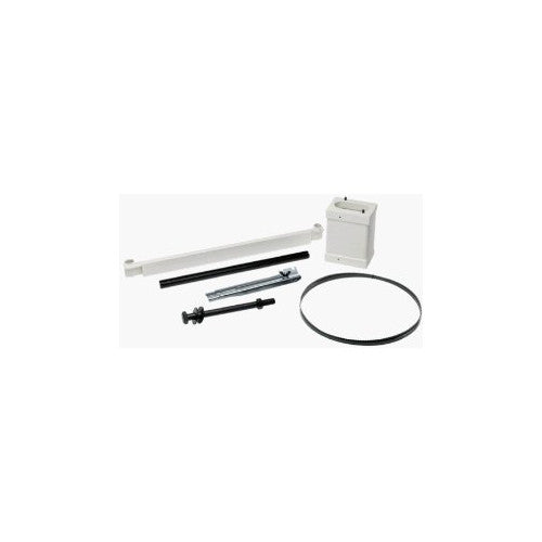 RISER BLOCK 6' FOR 708115K