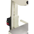 RISER BLOCK 6' FOR 708115K