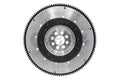 Action Clutch 92-95 Mitsubishi Lancer Evolution 1-3 2.0L (4G63) Aluminum Lightweight Flywheel