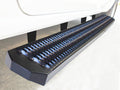 0711 GM SILVERADO/SIERRA ALUMINUM AIRFOIL TAILGATE