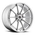 SVF06 21X10.5 5X130 33 84.1 B