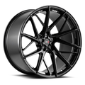 SVF06 21X10.5 5X130 33 84.1 B