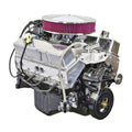 HYUN/KIA 2.0L MPI ATKINSON HEAD