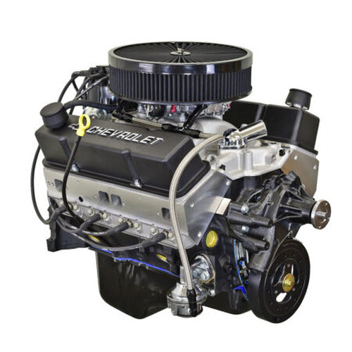 HYUN/KIA 2.0L MPI ATKINSON HEAD